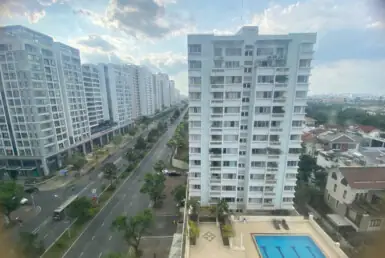 Bán Chung Cư Mỹ Khang: Tổng Hợp Giá Nhà 3 Phòng Ngủ Từ 6.7 Tỷ Bán Chung Cư Mỹ Khang: Tổng Hợp Giá Nhà 3 Phòng Ngủ Từ 6.7 Tỷ