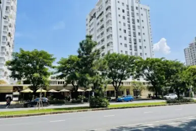 Bán Chung Cư Mỹ Khang: Tổng Hợp Giá Nhà 3 Phòng Ngủ Từ 6.7 Tỷ Bán Chung Cư Mỹ Khang: Tổng Hợp Giá Nhà 3 Phòng Ngủ Từ 6.7 Tỷ
