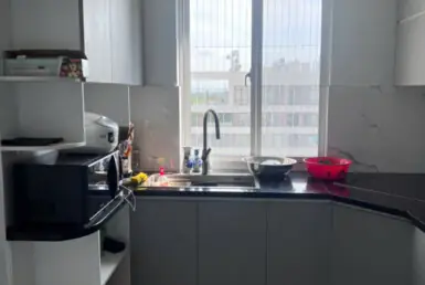 Bán Chung Cư Mỹ Khang: Tổng Hợp Giá Nhà 3 Phòng Ngủ Từ 6.7 Tỷ Bán Chung Cư Mỹ Khang: Tổng Hợp Giá Nhà 3 Phòng Ngủ Từ 6.7 Tỷ