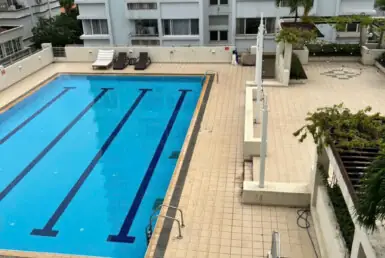 Bán Chung Cư Mỹ Khang: Tổng Hợp Giá Nhà 3 Phòng Ngủ Từ 6.7 Tỷ Bán Chung Cư Mỹ Khang: Tổng Hợp Giá Nhà 3 Phòng Ngủ Từ 6.7 Tỷ