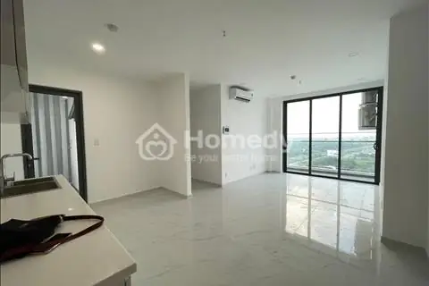 Top 5 Dự Án Chung Cư Khu Công Nghiệp Tân Bình Đáng Xem Xét Nhất Năm 2026