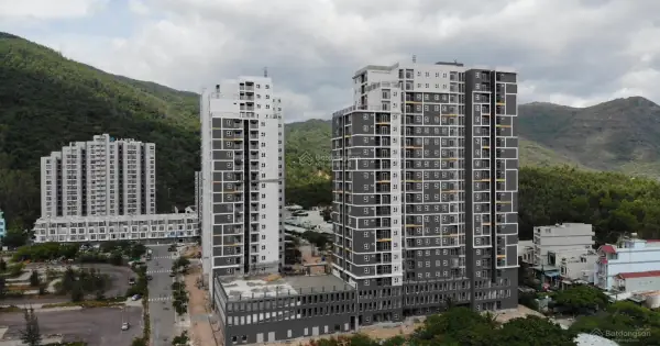 Đánh Giá Chi Tiết Dự Án Lamer 2 Quy Nhơn: Tất Tần Tật Thông Tin Và Trải Nghiệm Thực Tế Đánh Giá Chi Tiết Dự Án Lamer 2 Quy Nhơn: Tất Tần Tật Thông Tin Và Trải Nghiệm Thực Tế
