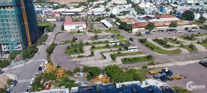 Đánh Giá Chi Tiết Dự Án Lamer 2 Quy Nhơn: Tất Tần Tật Thông Tin Và Trải Nghiệm Thực Tế Đánh Giá Chi Tiết Dự Án Lamer 2 Quy Nhơn: Tất Tần Tật Thông Tin Và Trải Nghiệm Thực Tế
