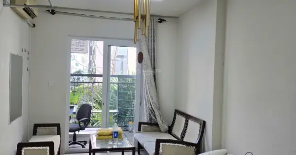Đánh Giá Chi Tiết Dự Án Lamer 2 Quy Nhơn: Tất Tần Tật Thông Tin Và Trải Nghiệm Thực Tế Đánh Giá Chi Tiết Dự Án Lamer 2 Quy Nhơn: Tất Tần Tật Thông Tin Và Trải Nghiệm Thực Tế