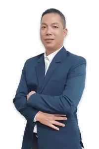 Đánh Giá Chi Tiết Dự Án Lamer 2 Quy Nhơn: Tất Tần Tật Thông Tin Và Trải Nghiệm Thực Tế Đánh Giá Chi Tiết Dự Án Lamer 2 Quy Nhơn: Tất Tần Tật Thông Tin Và Trải Nghiệm Thực Tế