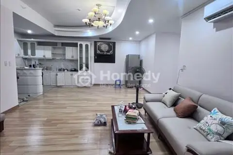 Đánh Giá Chi Tiết Thị Trường Bán Chung Cư Làng Quốc Tế Thăng Long: Phân Tích Ưu Nhược Điểm & Tiềm Năng 2026 Đánh Giá Chi Tiết Thị Trường Bán Chung Cư Làng Quốc Tế Thăng Long: Phân Tích Ưu Nhược Điểm & Tiềm Năng 2026