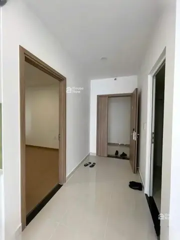 Bán Chung Cư Lavita Thủ Đức: Đánh Giá Chi Tiết Từ A Đến Z Bán Chung Cư Lavita Thủ Đức: Đánh Giá Chi Tiết Từ A Đến Z