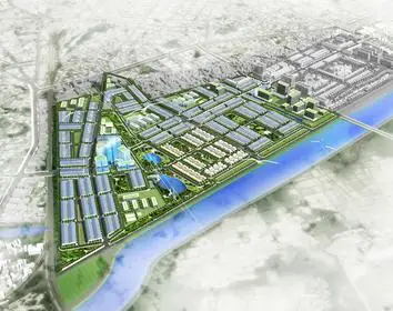 Bán Chung Cư Lê Hồng Phong Nha Trang: Đánh Giá Chi Tiết 5 Dự Án Nổi Bật Nhất
