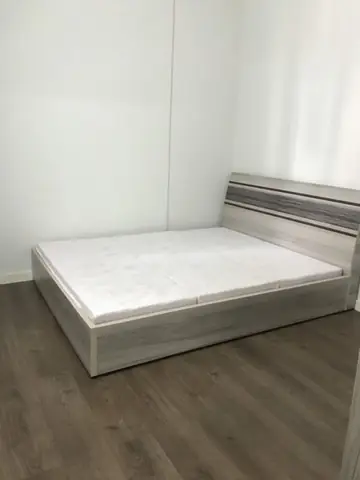 Chung Cư Luxcity Quận 7: Đánh Giá Toàn Diện Từ A Đến Z Chung Cư Luxcity Quận 7: Đánh Giá Toàn Diện Từ A Đến Z