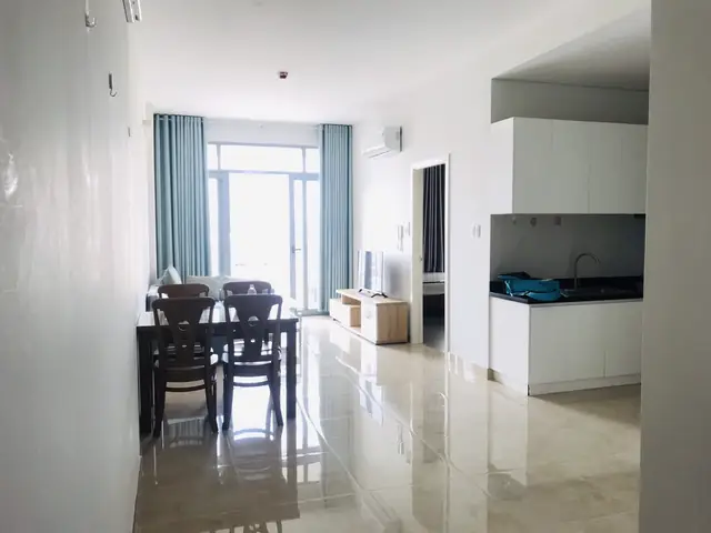 Chung Cư Luxcity Quận 7: Đánh Giá Toàn Diện Từ A Đến Z Chung Cư Luxcity Quận 7: Đánh Giá Toàn Diện Từ A Đến Z