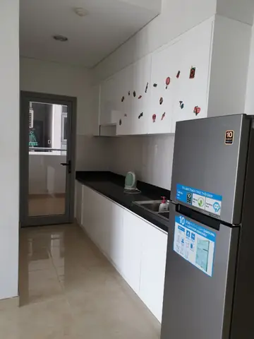 Chung Cư Luxcity Quận 7: Đánh Giá Toàn Diện Từ A Đến Z Chung Cư Luxcity Quận 7: Đánh Giá Toàn Diện Từ A Đến Z