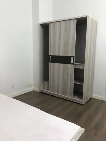 Chung Cư Luxcity Quận 7: Đánh Giá Toàn Diện Từ A Đến Z Chung Cư Luxcity Quận 7: Đánh Giá Toàn Diện Từ A Đến Z
