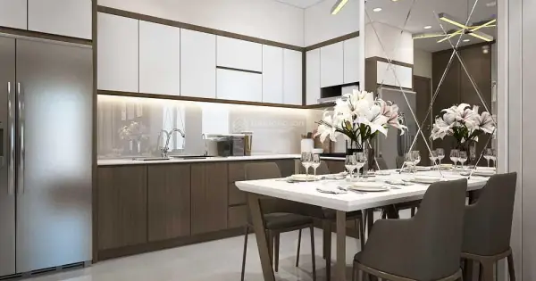 Top 5 Dự Án Chung Cư Bán Lý Thường Kiệt Phường 7 Quận 11 Tối Ưu Top 5 Dự Án Chung Cư Bán Lý Thường Kiệt Phường 7 Quận 11 Tối Ưu