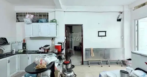 Top 5 Dự Án Chung Cư Bán Lý Thường Kiệt Phường 7 Quận 11 Tối Ưu Top 5 Dự Án Chung Cư Bán Lý Thường Kiệt Phường 7 Quận 11 Tối Ưu