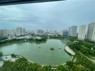 Đánh Giá Căn Hộ Mandarin Garden: Lựa Chọn Sống Sang Tại Cầu Giấy Đánh Giá Căn Hộ Mandarin Garden: Lựa Chọn Sống Sang Tại Cầu Giấy