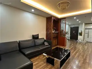 Đánh Giá Căn Hộ Mandarin Garden: Lựa Chọn Sống Sang Tại Cầu Giấy Đánh Giá Căn Hộ Mandarin Garden: Lựa Chọn Sống Sang Tại Cầu Giấy