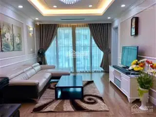 Đánh Giá Căn Hộ Mandarin Garden: Lựa Chọn Sống Sang Tại Cầu Giấy Đánh Giá Căn Hộ Mandarin Garden: Lựa Chọn Sống Sang Tại Cầu Giấy