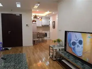 Đánh Giá Căn Hộ Mandarin Garden: Lựa Chọn Sống Sang Tại Cầu Giấy Đánh Giá Căn Hộ Mandarin Garden: Lựa Chọn Sống Sang Tại Cầu Giấy
