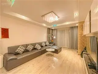 Đánh Giá Căn Hộ Mandarin Garden: Lựa Chọn Sống Sang Tại Cầu Giấy Đánh Giá Căn Hộ Mandarin Garden: Lựa Chọn Sống Sang Tại Cầu Giấy