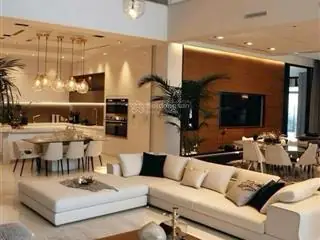 Đánh Giá Căn Hộ Mandarin Garden: Lựa Chọn Sống Sang Tại Cầu Giấy Đánh Giá Căn Hộ Mandarin Garden: Lựa Chọn Sống Sang Tại Cầu Giấy