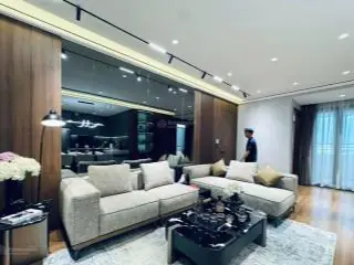 Đánh Giá Căn Hộ Mandarin Garden: Lựa Chọn Sống Sang Tại Cầu Giấy Đánh Giá Căn Hộ Mandarin Garden: Lựa Chọn Sống Sang Tại Cầu Giấy