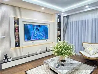 Đánh Giá Chi Tiết Dự Án Vinhomes Metropolis Liễu Giai: Lựa Chọn Sống Sang Trong Lòng Thủ Đô