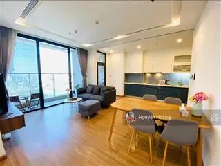 Đánh Giá Chi Tiết Dự Án Vinhomes Metropolis Liễu Giai: Lựa Chọn Sống Sang Trong Lòng Thủ Đô