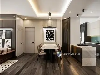 Đánh Giá Chi Tiết Dự Án Vinhomes Metropolis Liễu Giai: Lựa Chọn Sống Sang Trong Lòng Thủ Đô