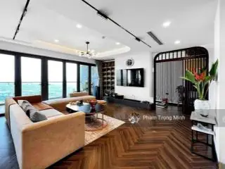 Đánh Giá Chi Tiết Dự Án Vinhomes Metropolis Liễu Giai: Lựa Chọn Sống Sang Trong Lòng Thủ Đô