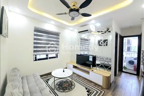 Top 5 Dự Án Chung Cư Mini Lĩnh Nam Đáng Xem Nhất 2026 Top 5 Dự Án Chung Cư Mini Lĩnh Nam Đáng Xem Nhất 2026