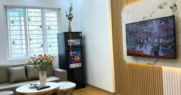 Top 7 Dự Án Chung Cư Mini Phùng Khoang Đáng Xem Nhất Năm 2026 Top 7 Dự Án Chung Cư Mini Phùng Khoang Đáng Xem Nhất Năm 2026