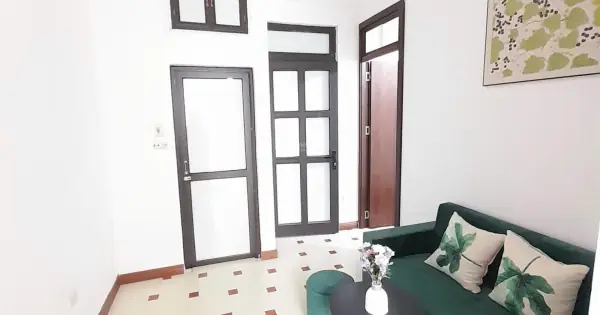 Top 7 Dự Án Chung Cư Mini Phùng Khoang Đáng Xem Nhất Năm 2026 Top 7 Dự Án Chung Cư Mini Phùng Khoang Đáng Xem Nhất Năm 2026