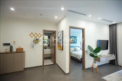 Top 7 Dự Án Chung Cư Mini Phùng Khoang Đáng Xem Nhất Năm 2026 Top 7 Dự Án Chung Cư Mini Phùng Khoang Đáng Xem Nhất Năm 2026