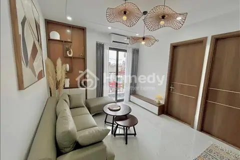Top 5 Chung Cư Mini Quận Ba Đình Đáng Mua Nhất 2026 Top 5 Chung Cư Mini Quận Ba Đình Đáng Mua Nhất 2026