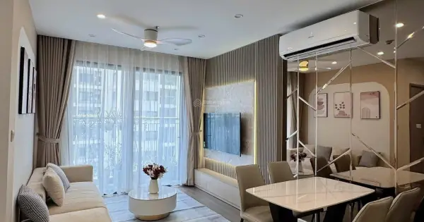 Top 5 Chung Cư Mini Quận Ba Đình Đáng Mua Nhất 2026 Top 5 Chung Cư Mini Quận Ba Đình Đáng Mua Nhất 2026