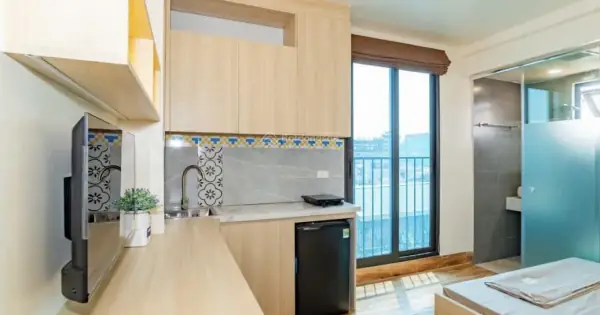 Bán Chung Cư Mini Trần Cung: Đánh Giá Chi Tiết 5 Dự Án Tiêu Biểu Tại Hà Nội Bán Chung Cư Mini Trần Cung: Đánh Giá Chi Tiết 5 Dự Án Tiêu Biểu Tại Hà Nội