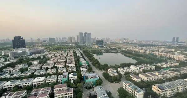 Bán Chung Cư Mini Trần Cung: Đánh Giá Chi Tiết 5 Dự Án Tiêu Biểu Tại Hà Nội Bán Chung Cư Mini Trần Cung: Đánh Giá Chi Tiết 5 Dự Án Tiêu Biểu Tại Hà Nội