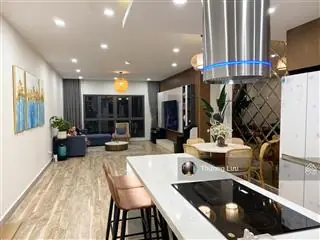 Đánh Giá Toàn Diện Dự Án Mulberry Lane Hà Đông: Từ Vị Trí Đến Giao Dịch Thực Tế