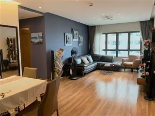 Đánh Giá Toàn Diện Dự Án Mulberry Lane Hà Đông: Từ Vị Trí Đến Giao Dịch Thực Tế