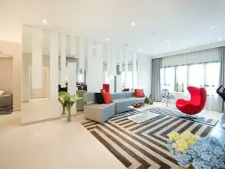 Đánh Giá Toàn Diện Dự Án Mulberry Lane Hà Đông: Từ Vị Trí Đến Giao Dịch Thực Tế
