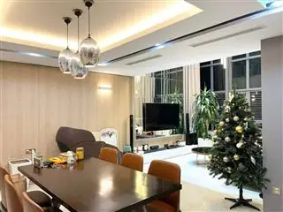 Đánh Giá Toàn Diện Dự Án Mulberry Lane Hà Đông: Từ Vị Trí Đến Giao Dịch Thực Tế