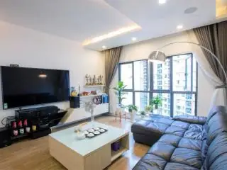 Đánh Giá Toàn Diện Dự Án Mulberry Lane Hà Đông: Từ Vị Trí Đến Giao Dịch Thực Tế