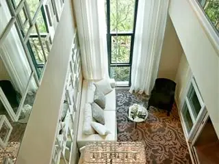 Đánh Giá Toàn Diện Dự Án Mulberry Lane Hà Đông: Từ Vị Trí Đến Giao Dịch Thực Tế