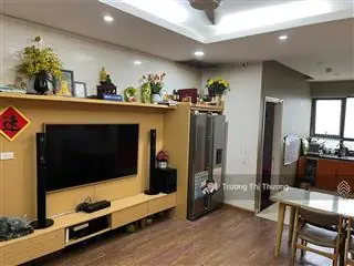 Đánh Giá Toàn Diện Dự Án Mulberry Lane Hà Đông: Từ Vị Trí Đến Giao Dịch Thực Tế