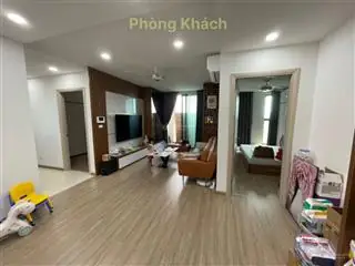 Đánh Giá Toàn Diện Dự Án Mulberry Lane Hà Đông: Từ Vị Trí Đến Giao Dịch Thực Tế