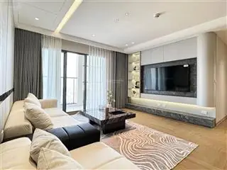 Đánh Giá Toàn Diện Dự Án Mulberry Lane Hà Đông: Từ Vị Trí Đến Giao Dịch Thực Tế