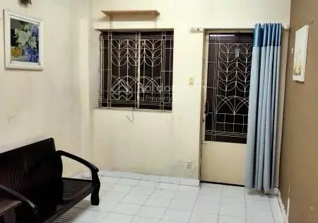 Bán Chung Cư Mười Mẫu Quận 2: Top 5 Dự Án Đáng Chú Ý Nhất Để Đầu Tư & An Cư
