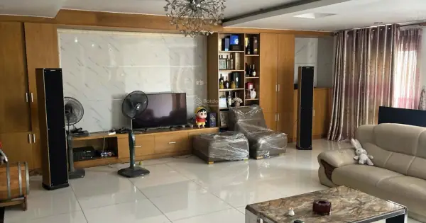 Đánh Giá Chi Tiết Các Dự Án Chung Cư Mỹ An, Đà Nẵng: Từ Studio Đến Penthouse Đánh Giá Chi Tiết Các Dự Án Chung Cư Mỹ An, Đà Nẵng: Từ Studio Đến Penthouse