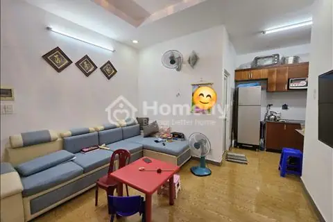 Đánh Giá Chi Tiết Các Dự Án Chung Cư Mỹ An, Đà Nẵng: Từ Studio Đến Penthouse Đánh Giá Chi Tiết Các Dự Án Chung Cư Mỹ An, Đà Nẵng: Từ Studio Đến Penthouse
