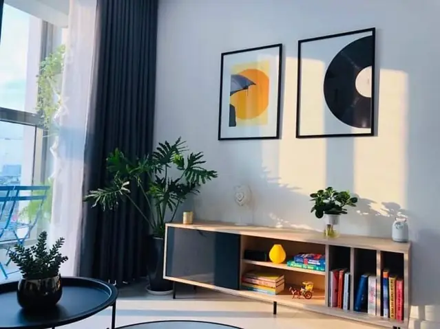 Bán Chung Cư Mỹ Đình Pearl: Đánh Giá Toàn Diện Và Cơ Hội Đầu Tư Thực Tế
